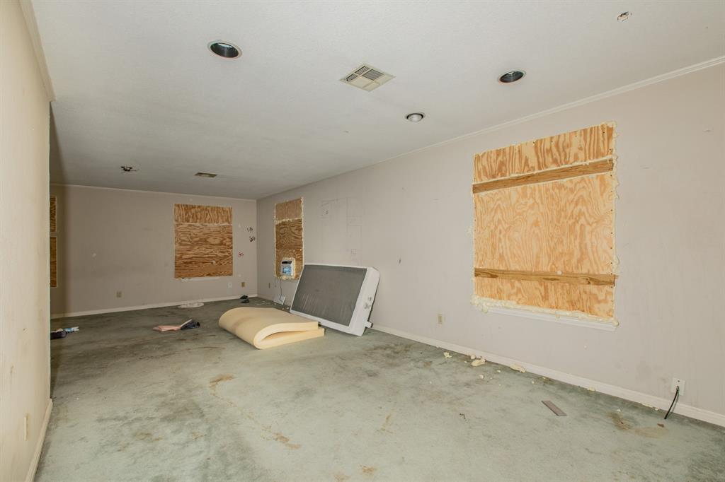 3606 Austin Avenue Property Photo 11