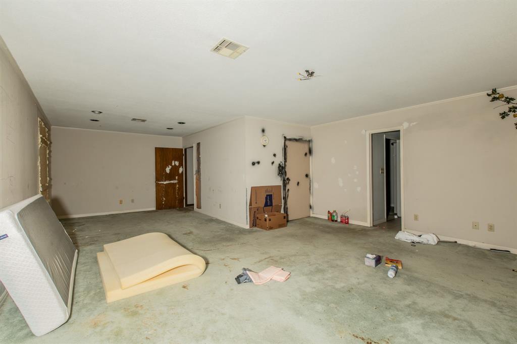 3606 Austin Avenue Property Photo 12
