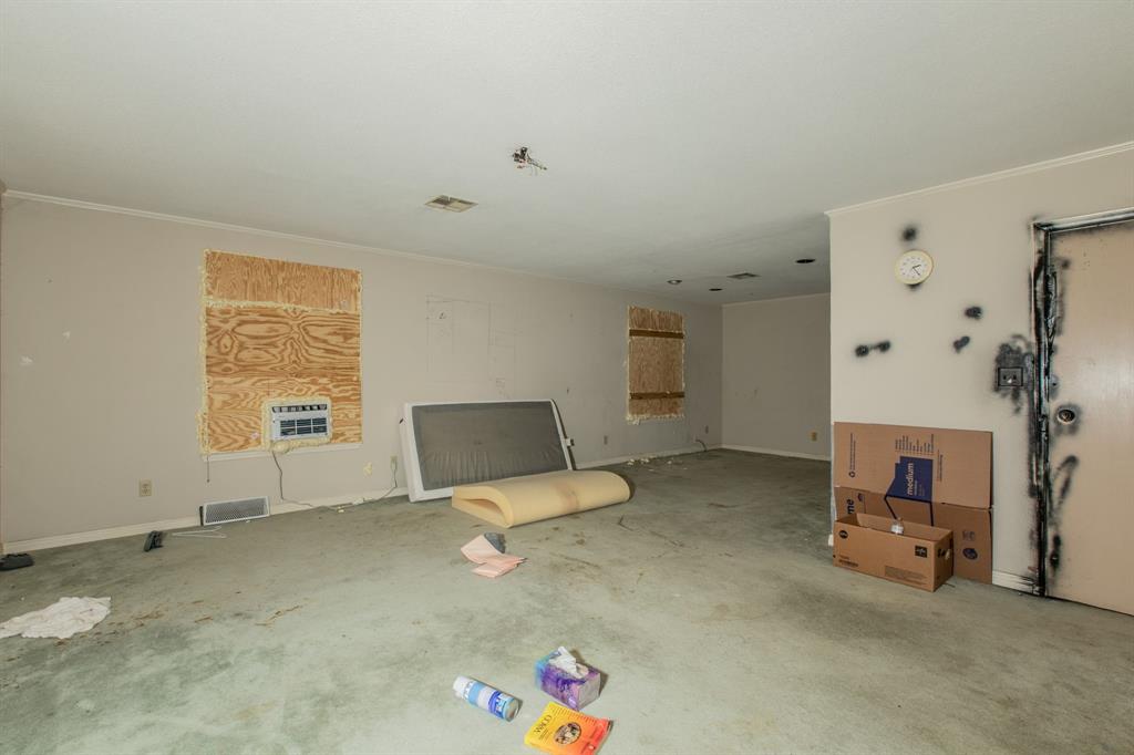 3606 Austin Avenue Property Photo 13