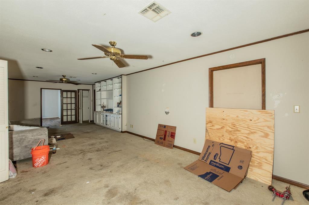 3606 Austin Avenue Property Photo 16