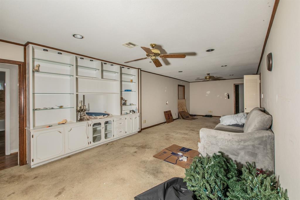 3606 Austin Avenue Property Photo 18