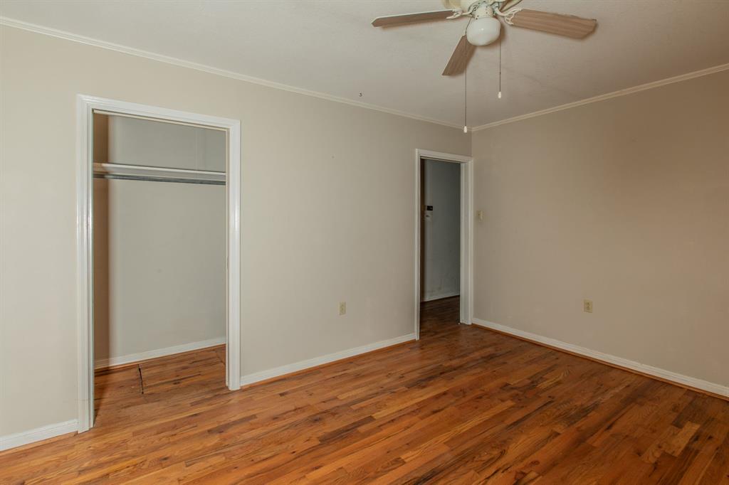 3606 Austin Avenue Property Photo 20