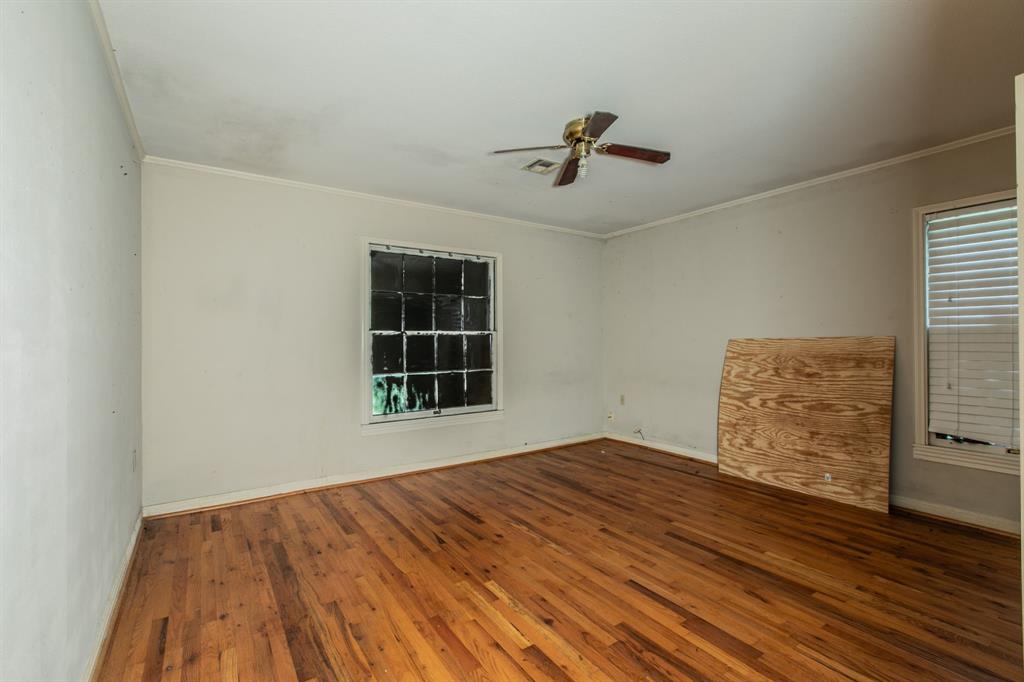 3606 Austin Avenue Property Photo 22