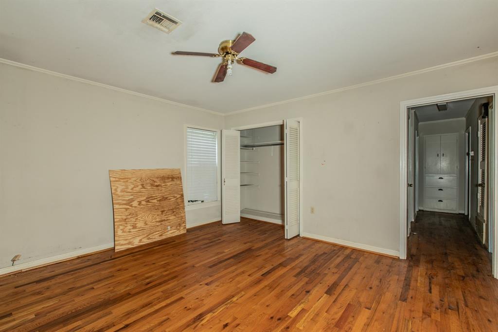 3606 Austin Avenue Property Photo 23
