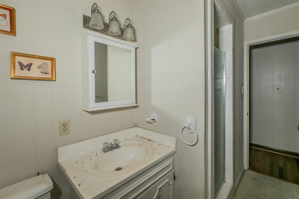 3606 Austin Avenue Property Photo 24