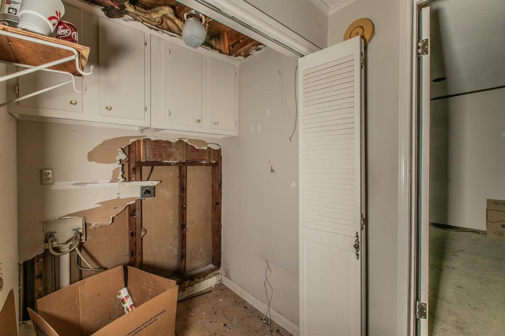 3606 Austin Avenue Property Photo 25
