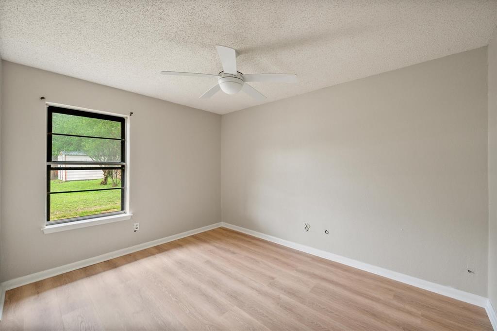 200 W Garrity Street Property Photo 28