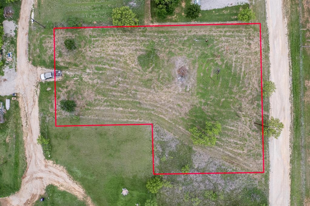 6723 Hidden Valley Drive Property Photo 1