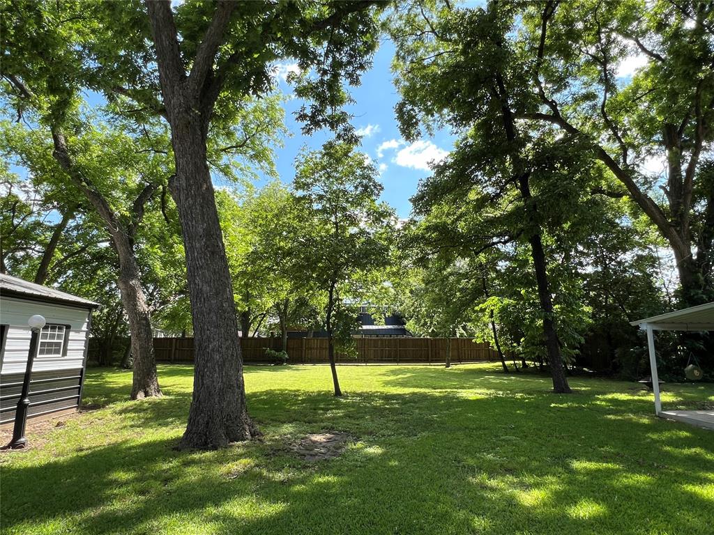 701 Johnson Property Photo 24