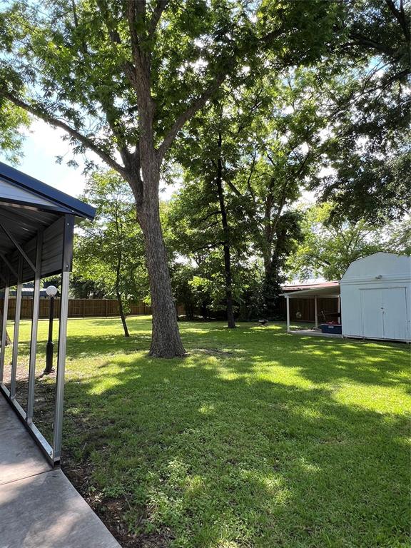 701 Johnson Property Photo 33
