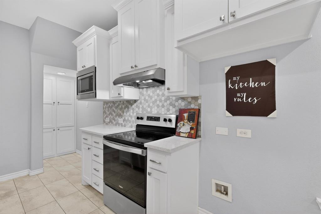 609 Fleming Street Property Photo 1
