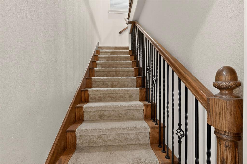 609 Fleming Street Property Photo 12