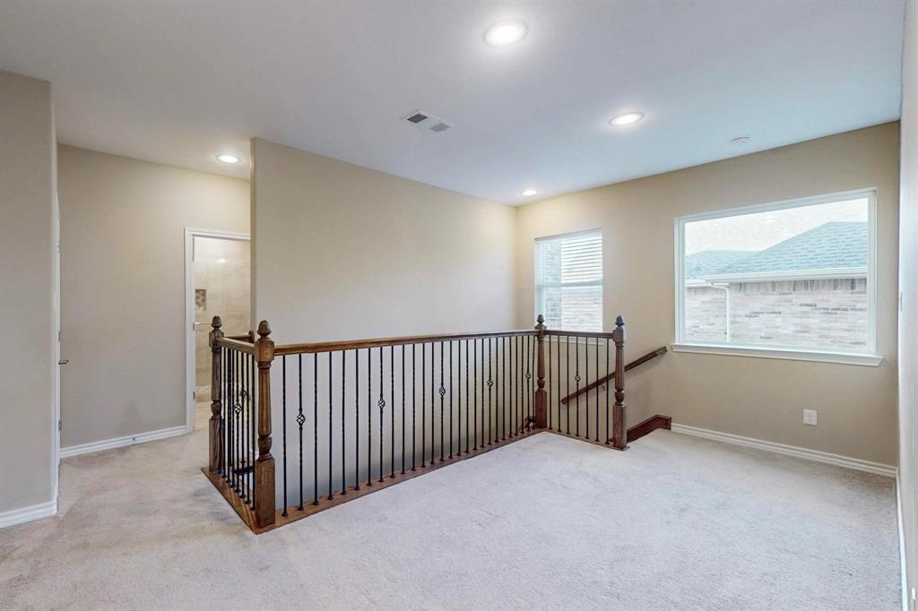 609 Fleming Street Property Photo 13