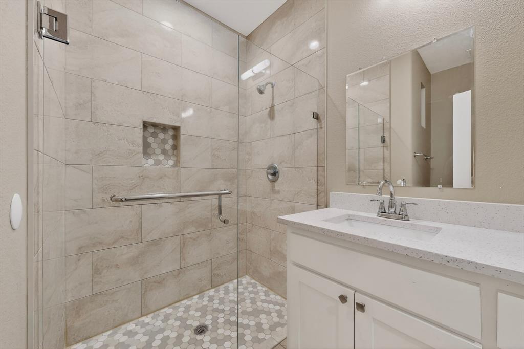 609 Fleming Street Property Photo 16