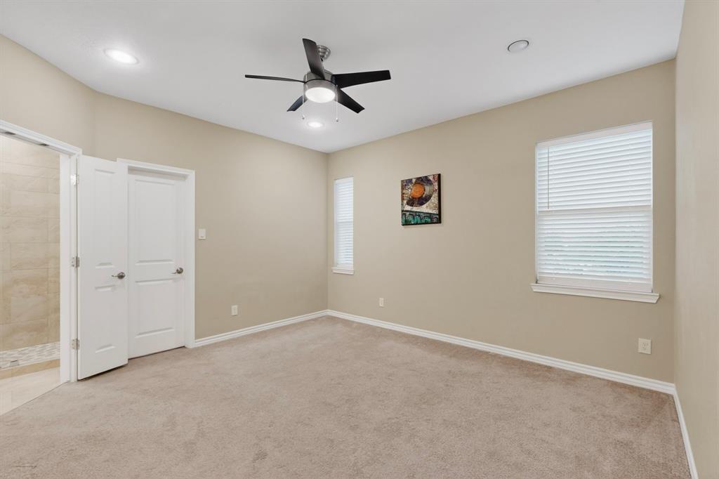 609 Fleming Street Property Photo 17
