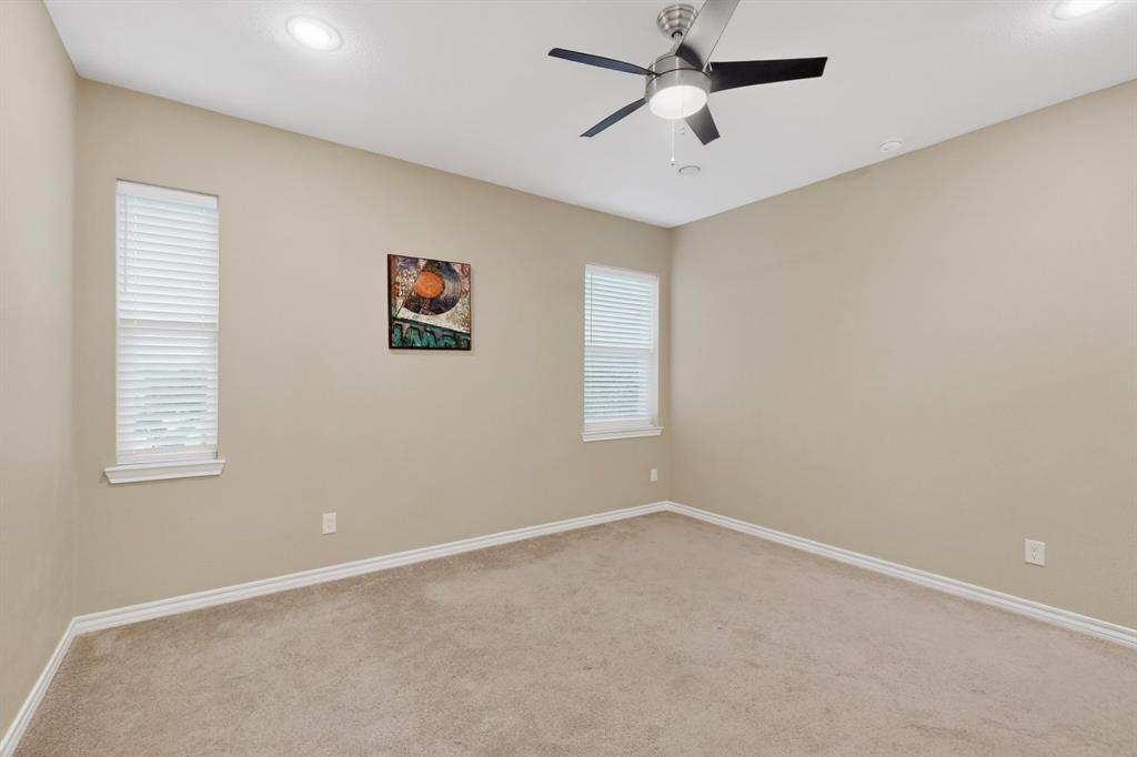 609 Fleming Street Property Photo 18