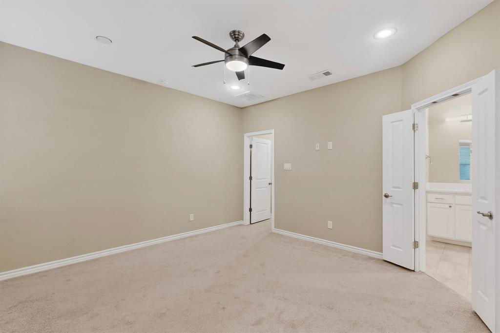 609 Fleming Street Property Photo 20