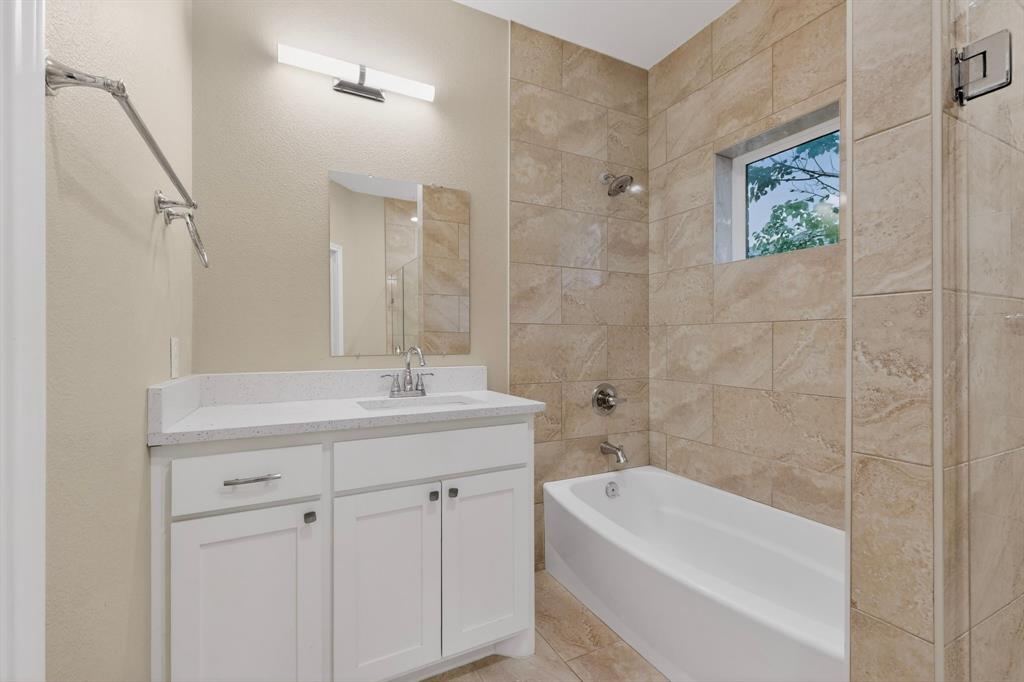 609 Fleming Street Property Photo 21