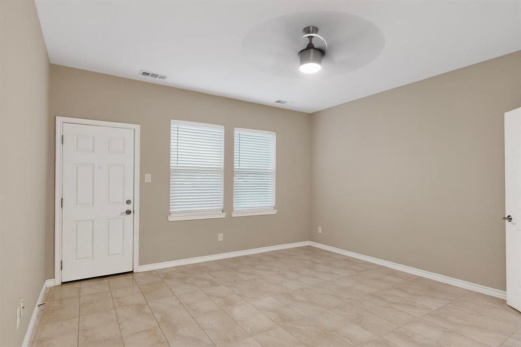 609 Fleming Street Property Photo 22