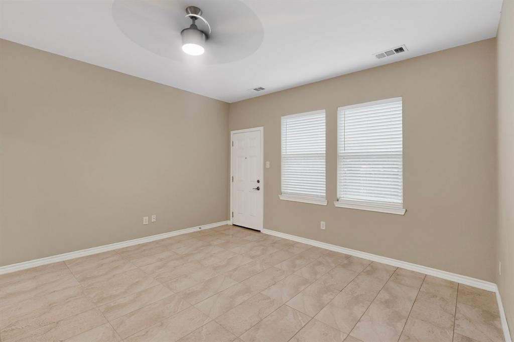 609 Fleming Street Property Photo 23