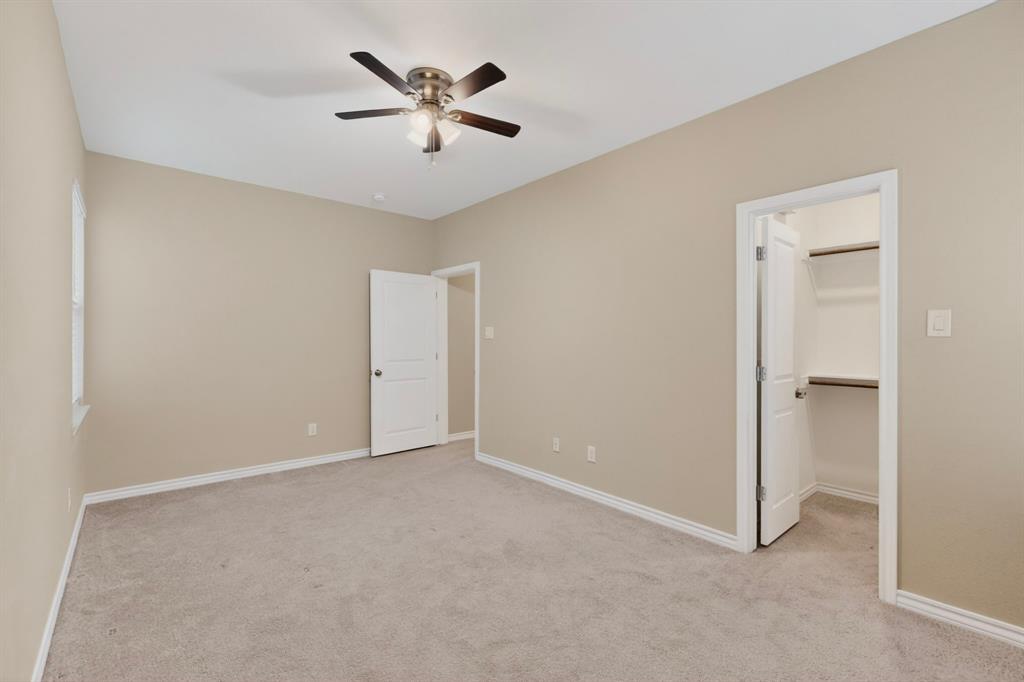 609 Fleming Street Property Photo 25