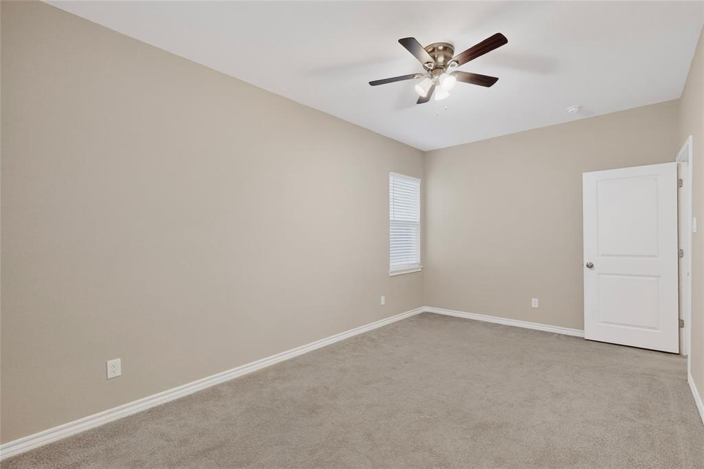 609 Fleming Street Property Photo 26