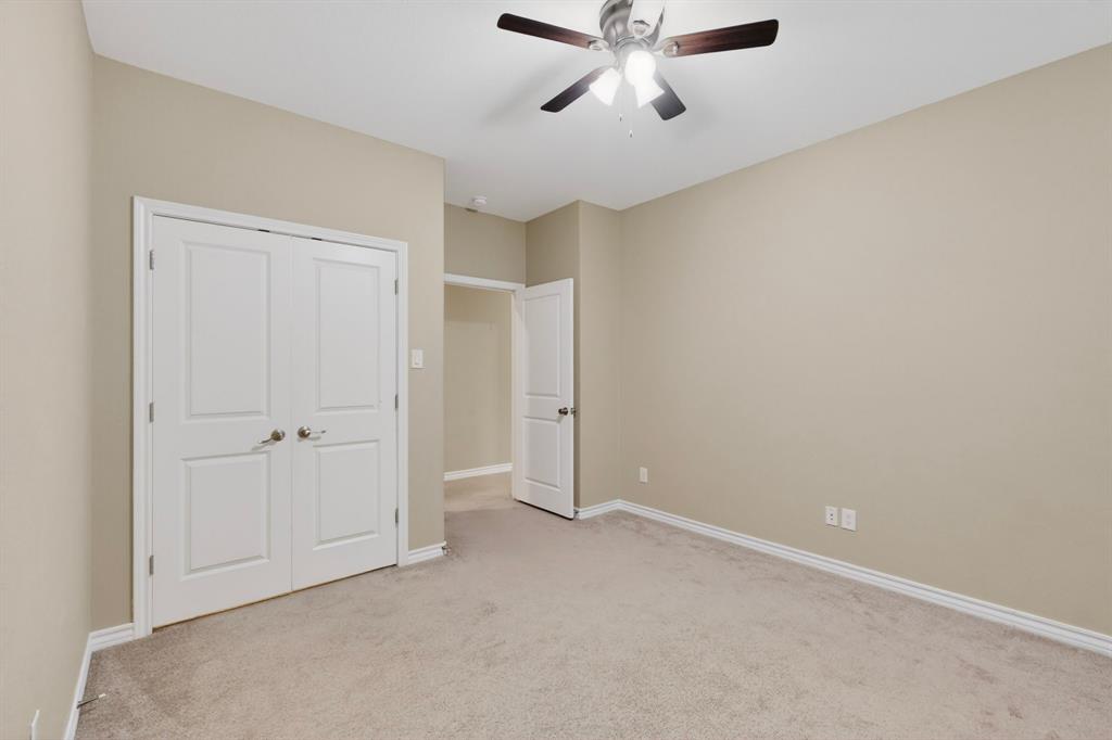 609 Fleming Street Property Photo 27