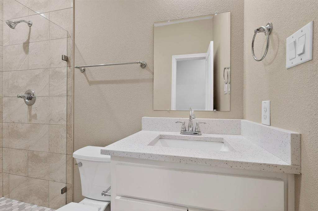 609 Fleming Street Property Photo 28