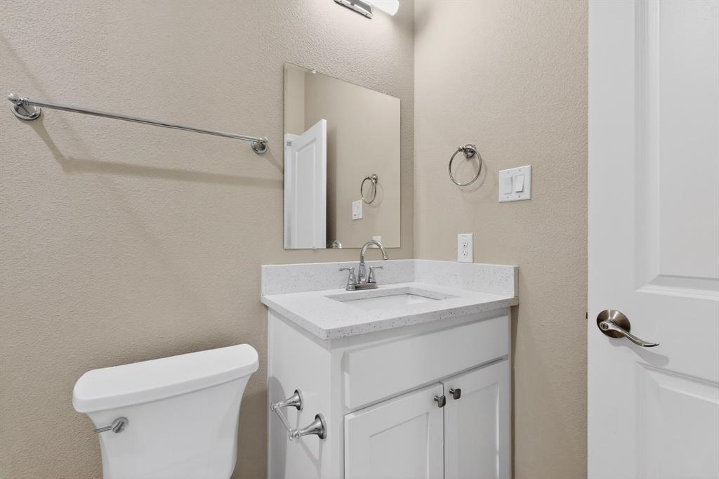 609 Fleming Street Property Photo 29