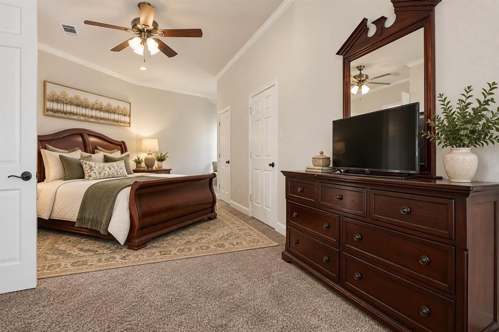 5205 Vicksburg Drive Property Photo 18
