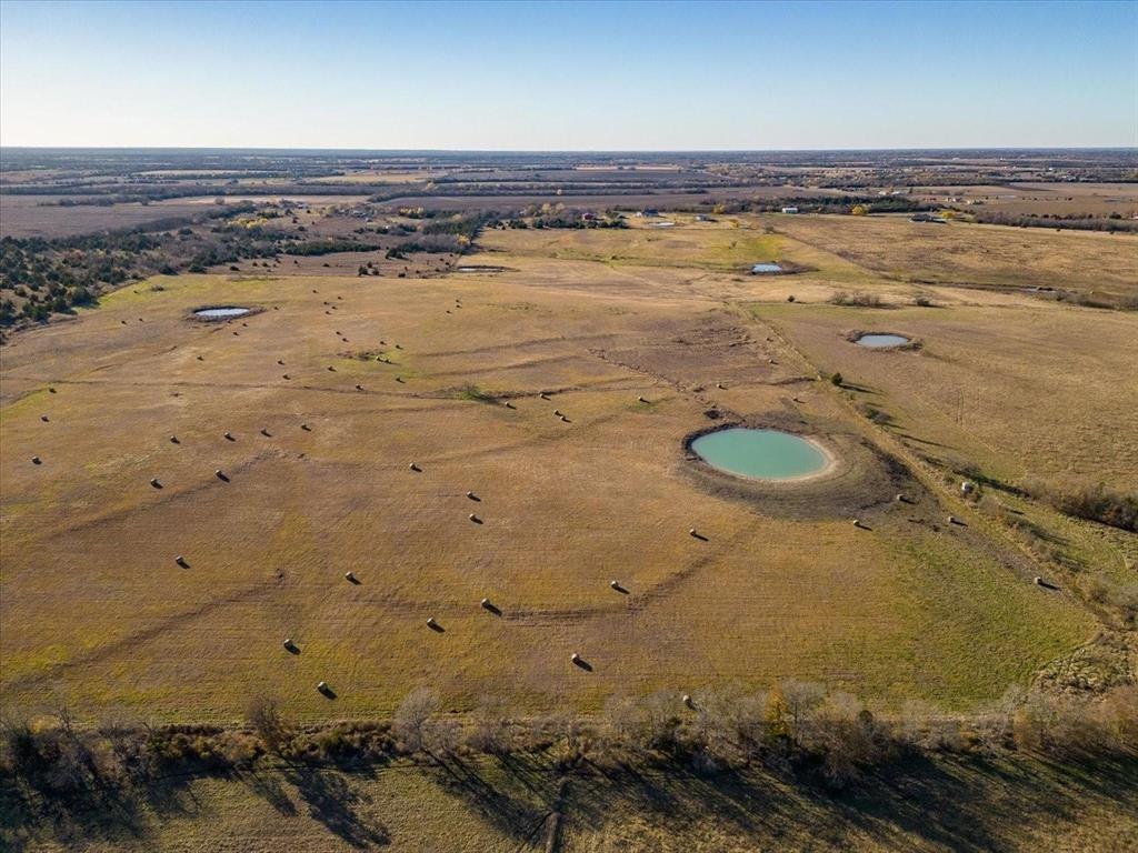 TBD CO RD 4518