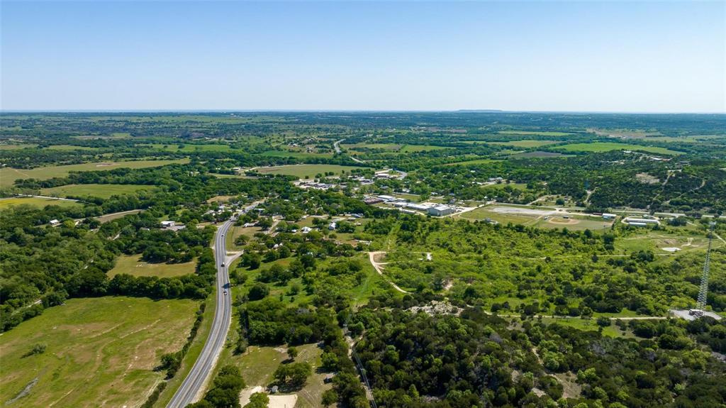 26820 Us Highway 377 Property Photo 6