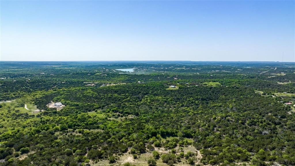 26820 Us Highway 377 Property Photo 7