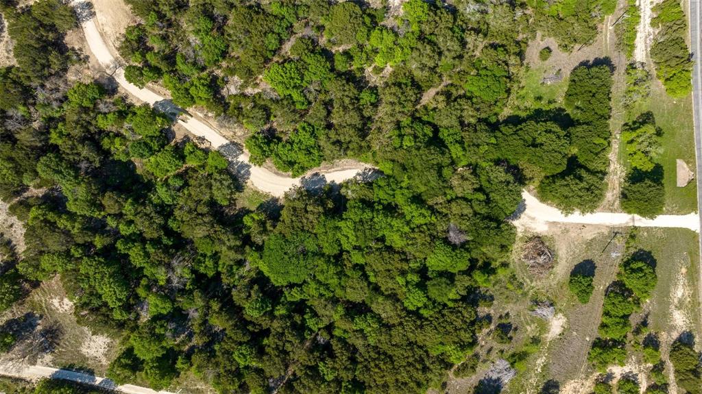 26820 Us Highway 377 Property Photo 8