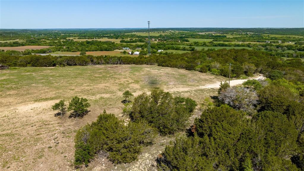 26820 Us Highway 377 Property Photo 10