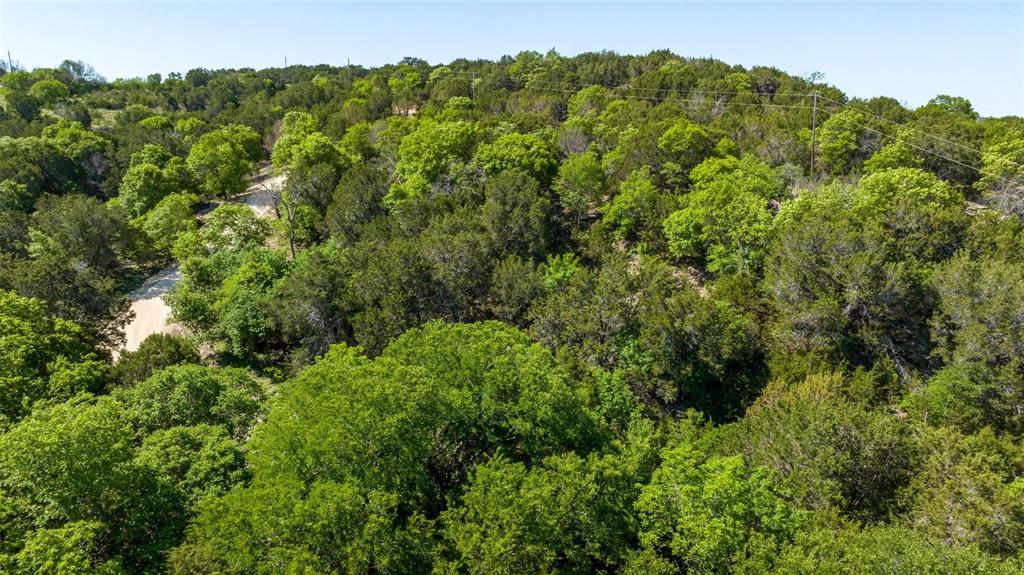 26820 Us Highway 377 Property Photo 15