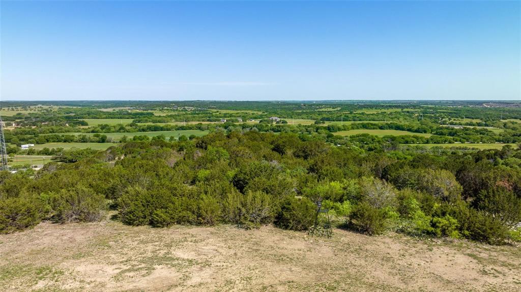 26820 Us Highway 377 Property Photo 19