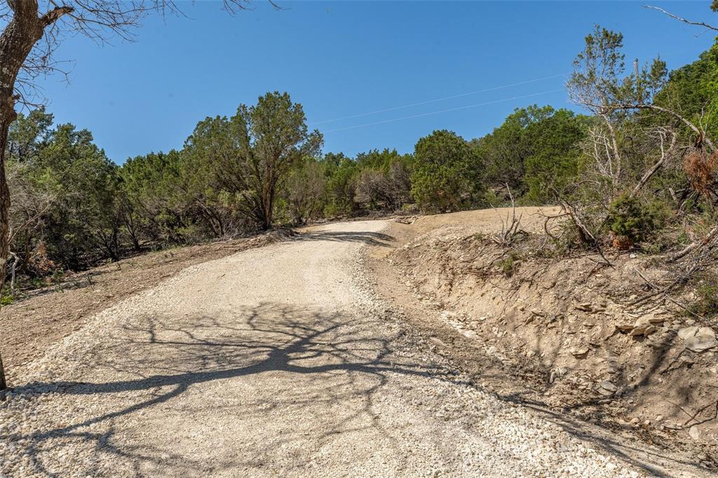 26820 Us Highway 377 Property Photo 27