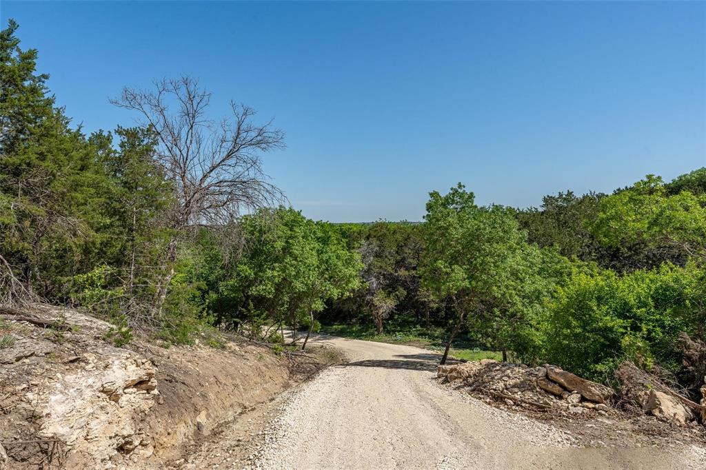 26820 Us Highway 377 Property Photo 29