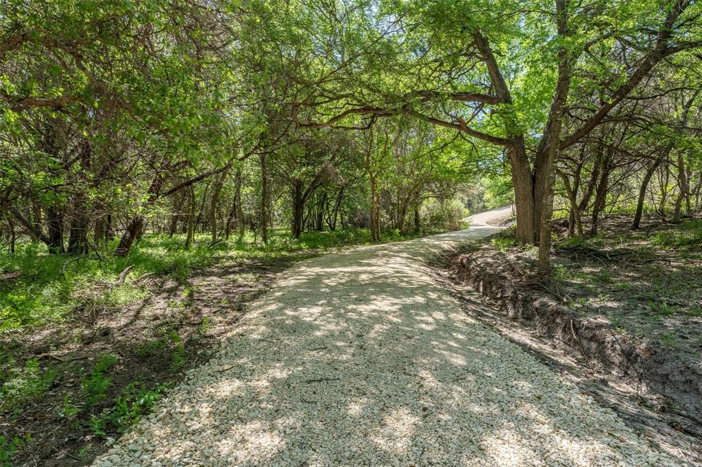 26820 Us Highway 377 Property Photo 31