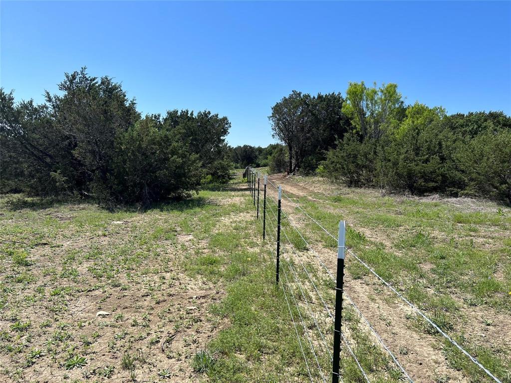 26820 Us Highway 377 Property Photo 34
