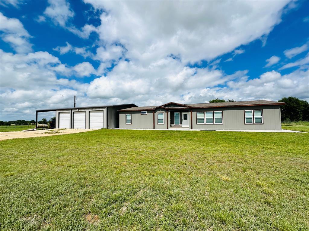 251 County Road 225 Property Photo 1