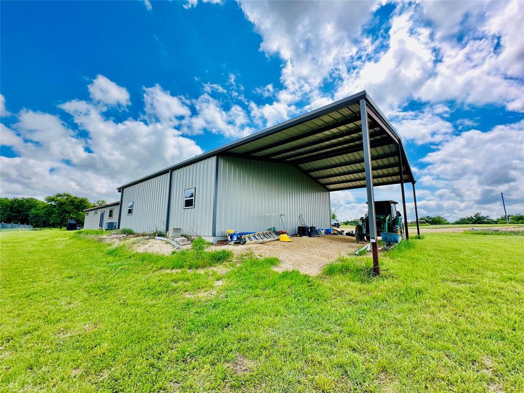 251 County Road 225 Property Photo 6