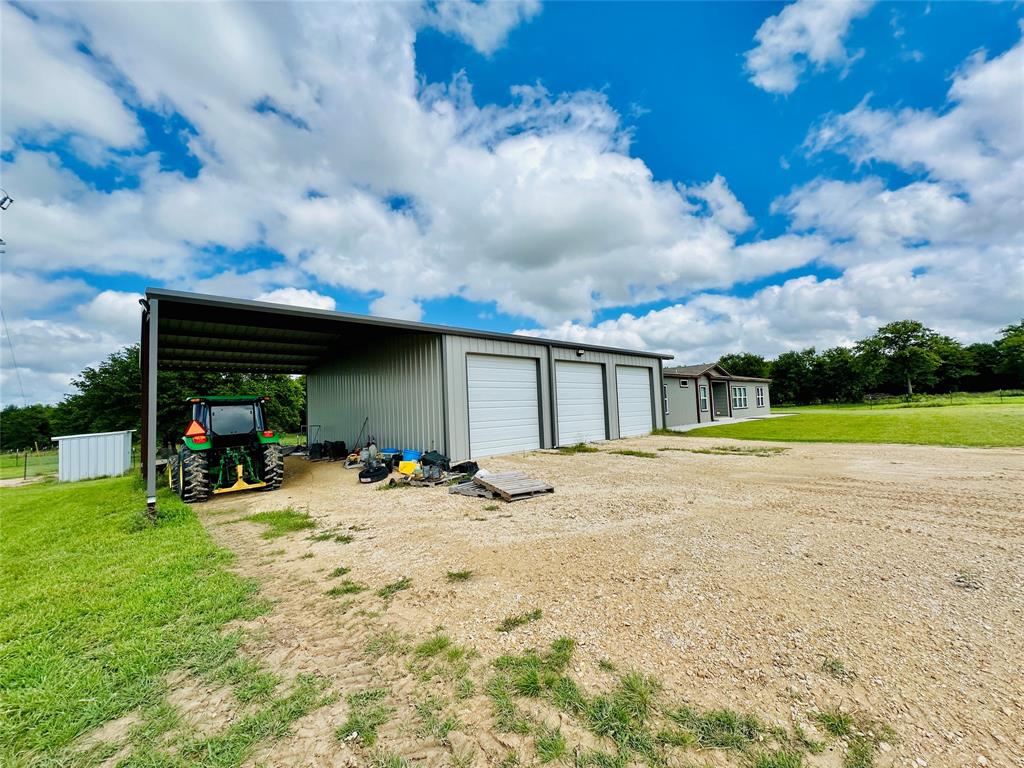251 County Road 225 Property Photo 8