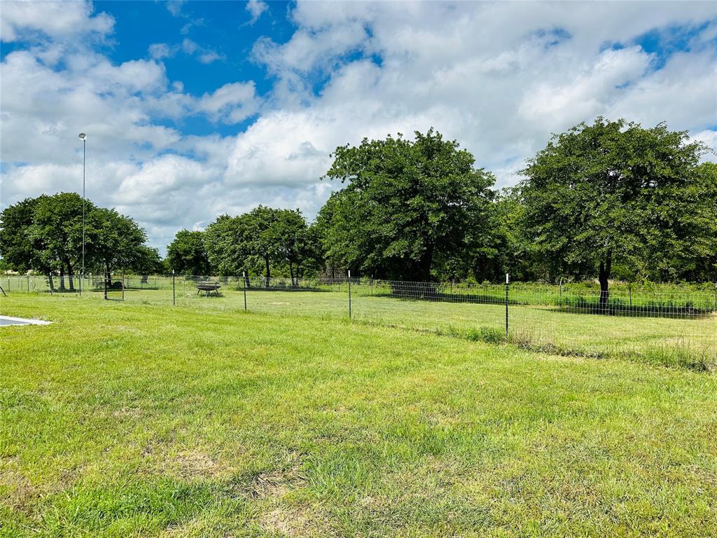 251 County Road 225 Property Photo 10