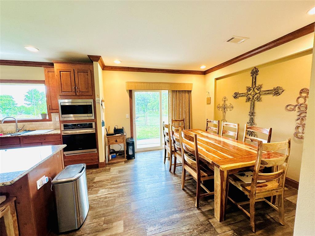 251 County Road 225 Property Photo 14