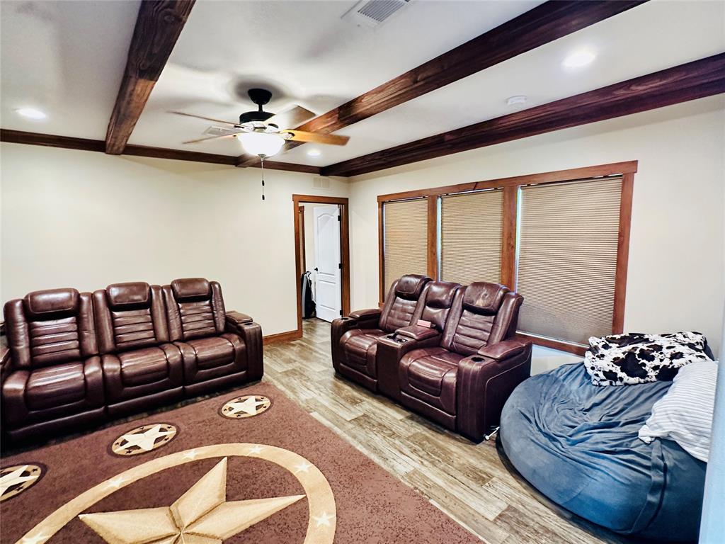 251 County Road 225 Property Photo 17