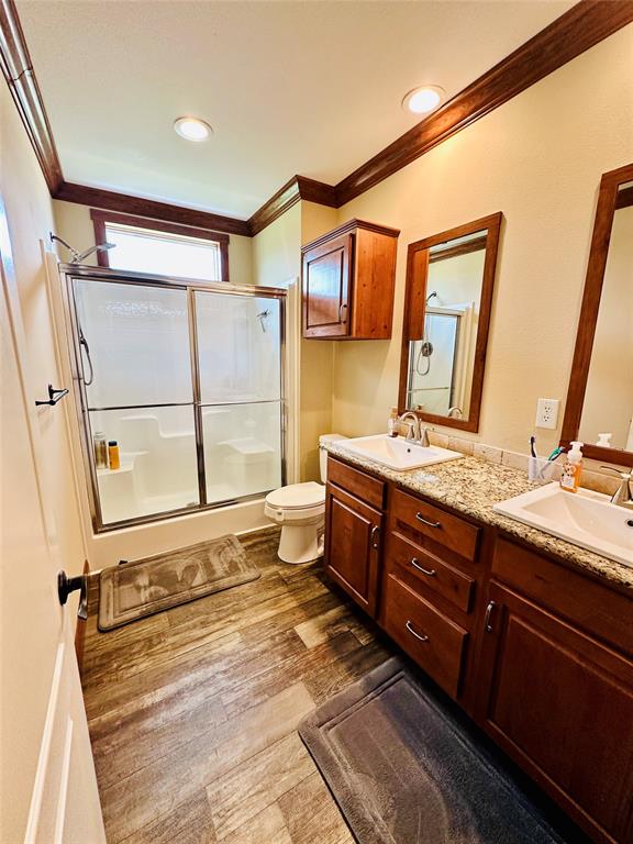 251 County Road 225 Property Photo 25