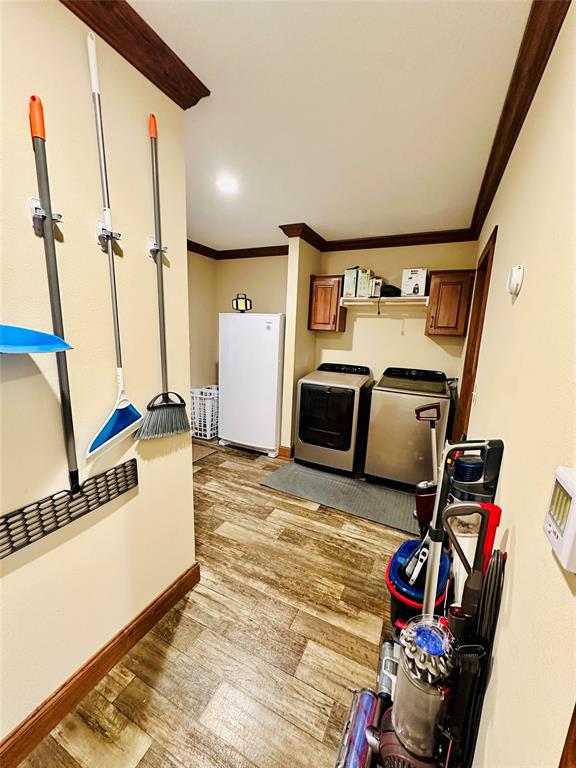 251 County Road 225 Property Photo 28