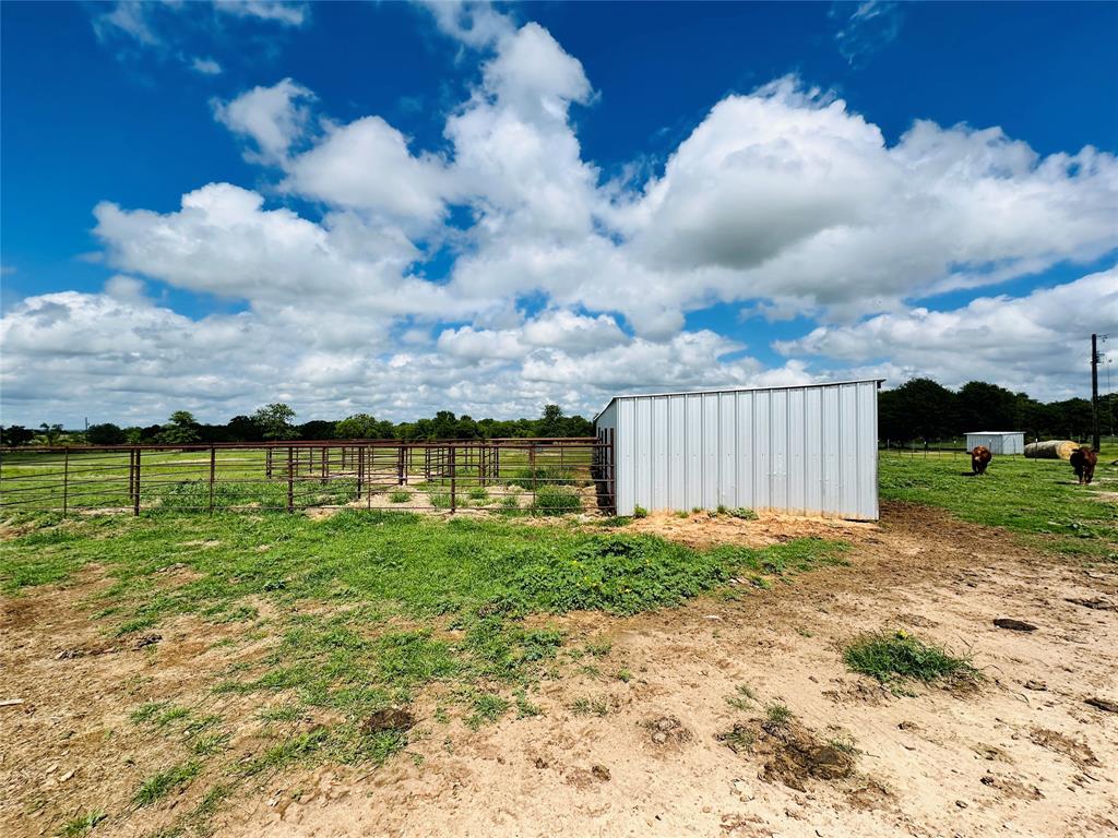 251 County Road 225 Property Photo 33